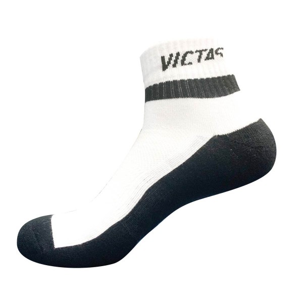 Sportinės kojinės Victas V-SOCKS 516