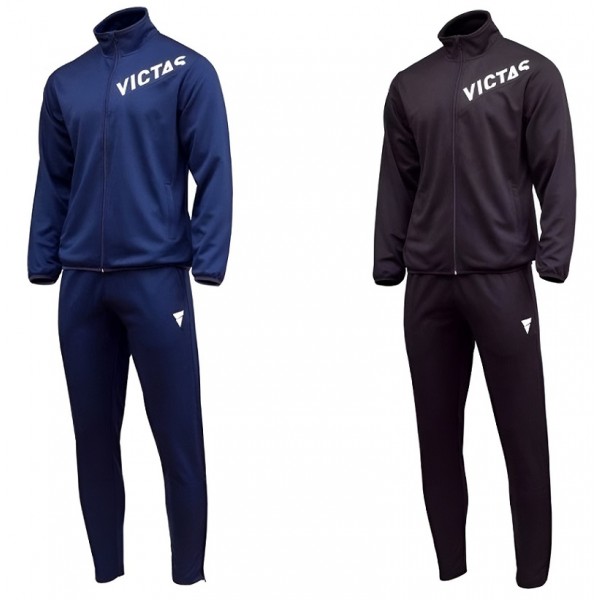 Sportinis kostiumas Victas V-TRACKSUIT 116