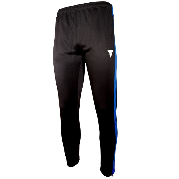 Victas V-TRACKSUIT 117 PANTS