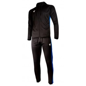 Sportinis kostiumas Victas V-TRACKSUIT 117  