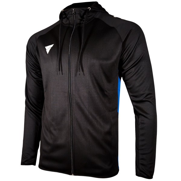 Victas V-TRACKSUIT 117 JACKET