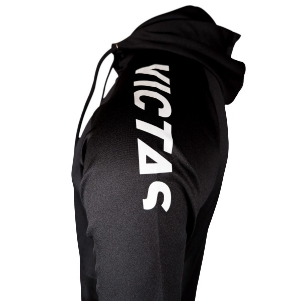 Sportinis kostiumas Victas V-TRACKSUIT 117