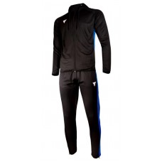 Sportinis kostiumas Victas V-TRACKSUIT 117  