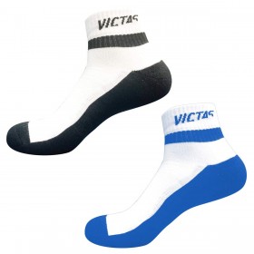 Sportinės kojinės Victas V-SOCKS 516 