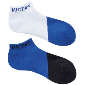 Sportinės kojinės Victas V-SOCKS 520