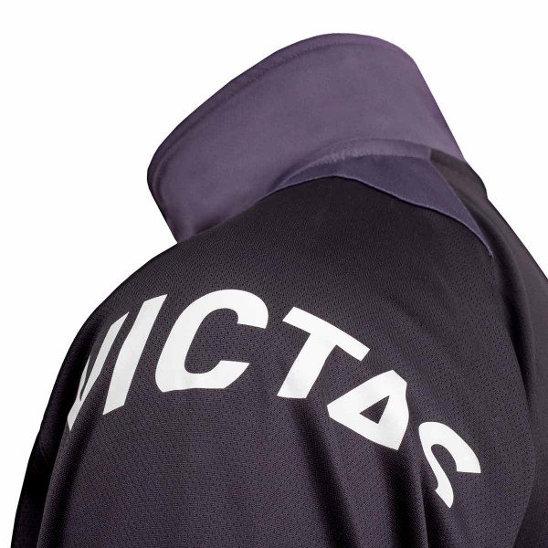 Švarkas Victas V-TRACKSUIT 114