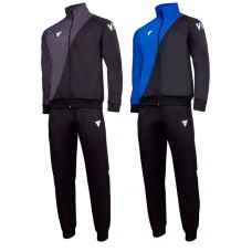 Sportinis kostiumas Victas V-TRACKSUIT 114