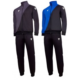 Sportinis kostiumas Victas V-TRACKSUIT 114