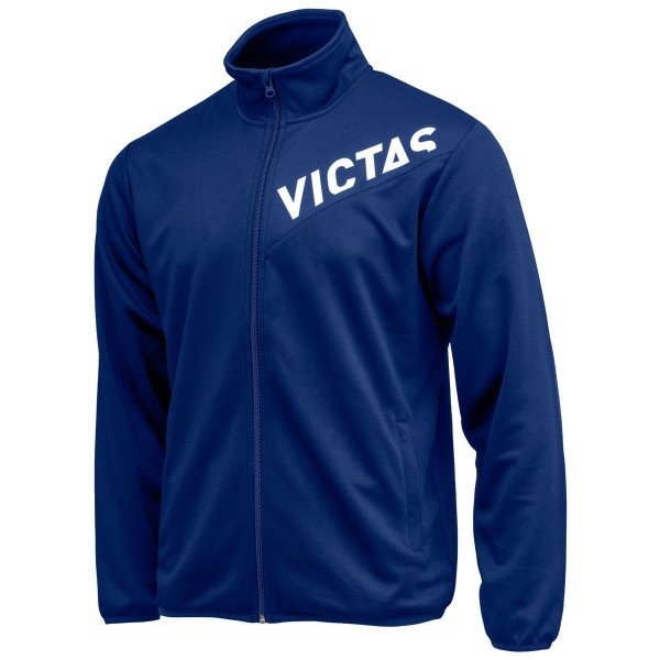 Švarkas Victas V-TRACKSUIT 116