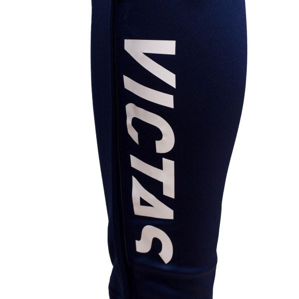 Kelnės Victas V-TRACKSUIT 116