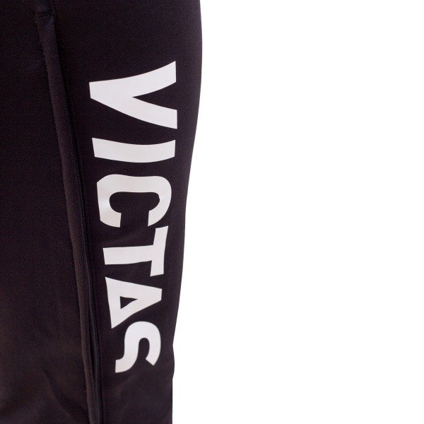 Kelnės Victas V-TRACKSUIT 116