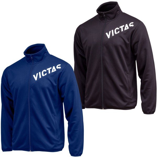 Švarkas Victas V-TRACKSUIT 116