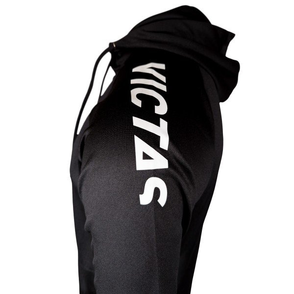 Švarkas Victas V-TRACKSUIT 117