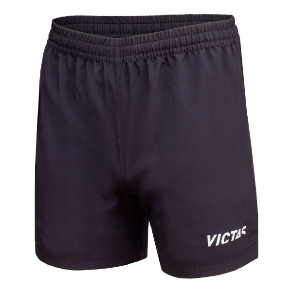 Šortai Victas V-SHORTS 315