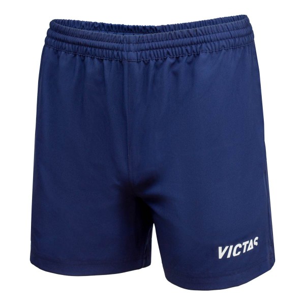 Šortai Victas V-SHORTS 315