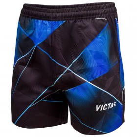 Šortai Victas V-SHORTS 317