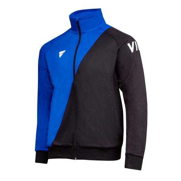 Švarkas Victas V-TRACKSUIT 114