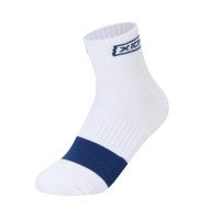 Kojinės XIOM Softstep3