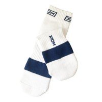 Kojinės XIOM Softstep4