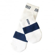 Kojinės XIOM Sports navy