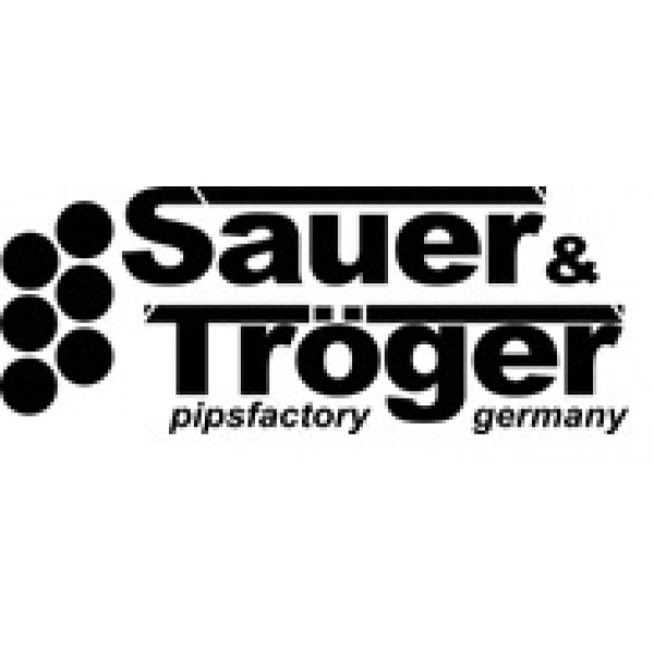 Sauer&Troger Secret Flow Chop