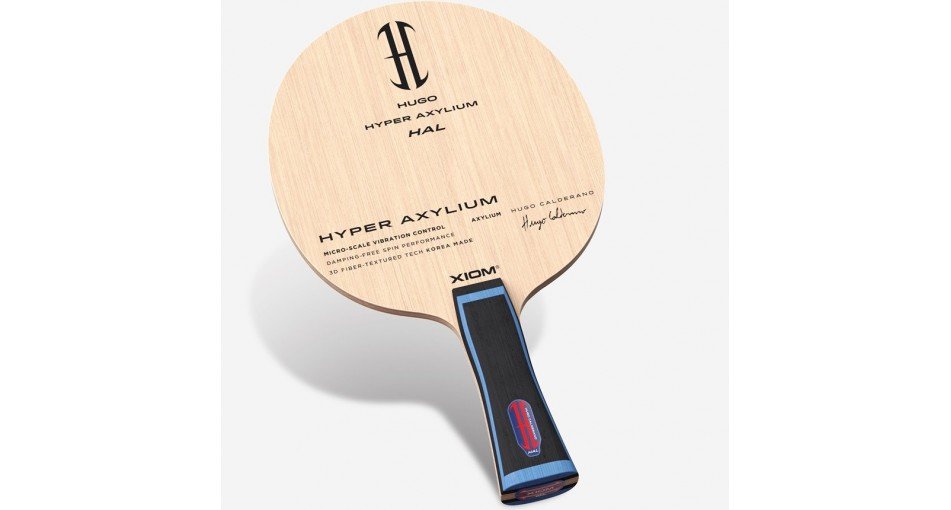 Stalo teniso rekečių pagrindai: kaip išsirinkti?