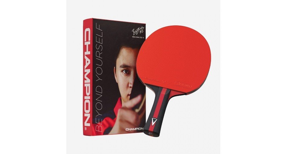 Kodėl stalo teniso rakečių kainos tokios skirtingos?