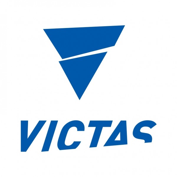 Victas VP40+ Training (1 pcs)