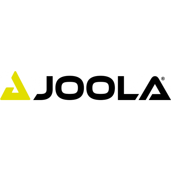 Gomma JOOLA TRONIX CMD nero MAX