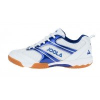Shoes Joola Rally'20 blue