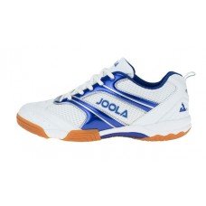 Joola Rally'20 blue