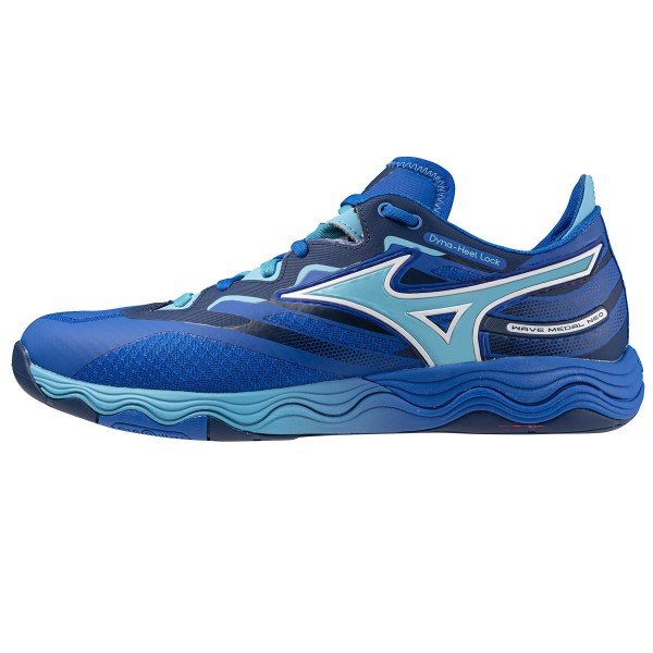 Mizuno Wave Medal Neo New