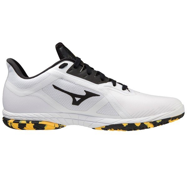 Mizuno Wave Drive Neo 3