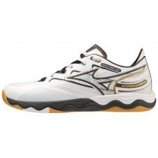 Mizuno Wave Medal Neo