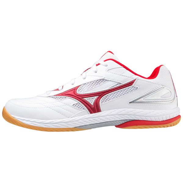 Mizuno Wave Drive 9