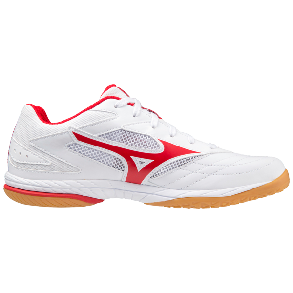 Mizuno Wave Drive 9