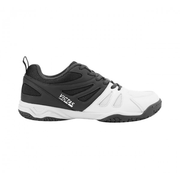 Victas V-SHOES 613 black/white