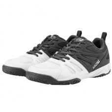 Victas V-SHOES 613 black/white