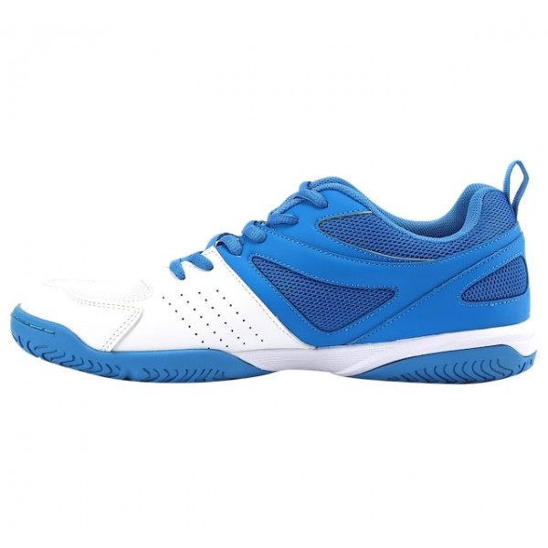 Victas V-SHOES 613 white/blue