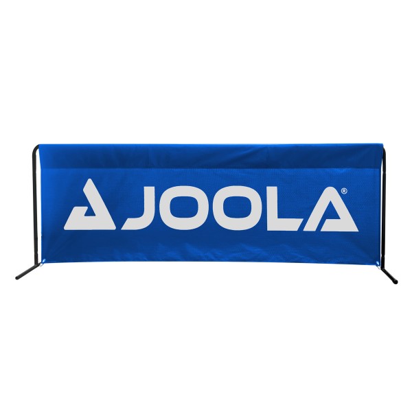 JOOLA Table Surrounds