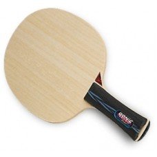 Donic Persson Powerplay Senso V2