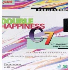DHS C7