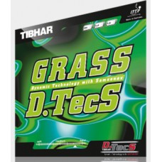 Tibhar Grass D.Tecs