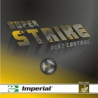 Imperial Super Strike