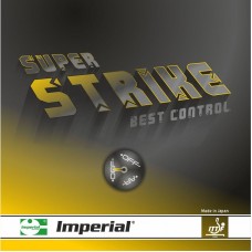 Imperial Super Strike