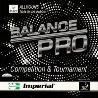 Imperial Balance Pro