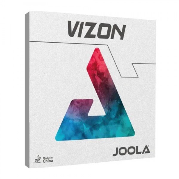 JOOLA Vizon