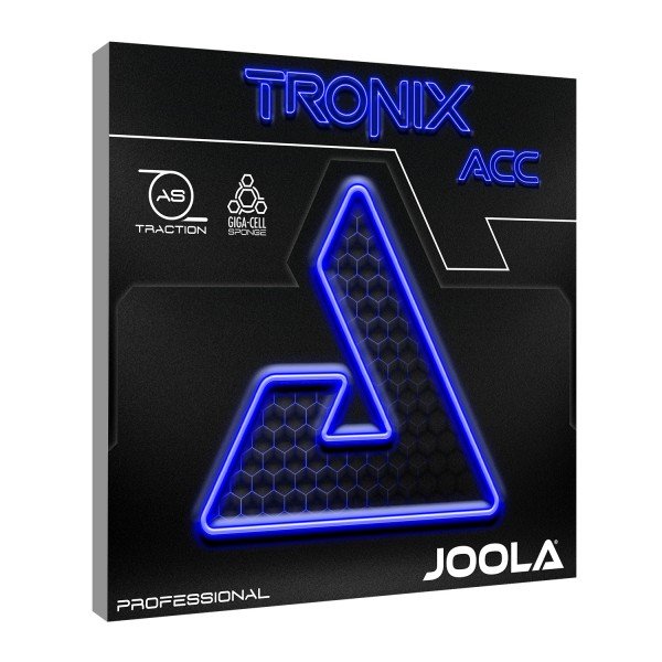 Raketė JOOLA Paladin Tronix ACC