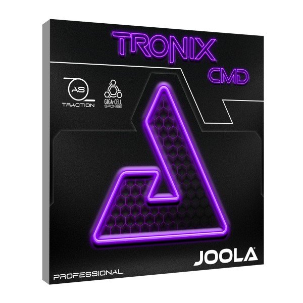 Raketė JOOLA Paladin Tronix CMD