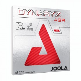 Joola Dynaryz AGR